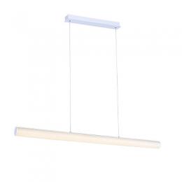 Изображение продукта Подвесной светодиодный светильник ST Luce Bacheta 